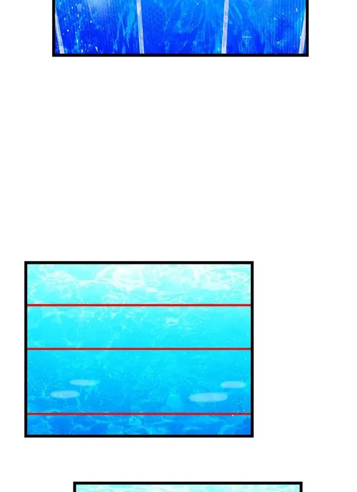 Chapter 23, page 26
