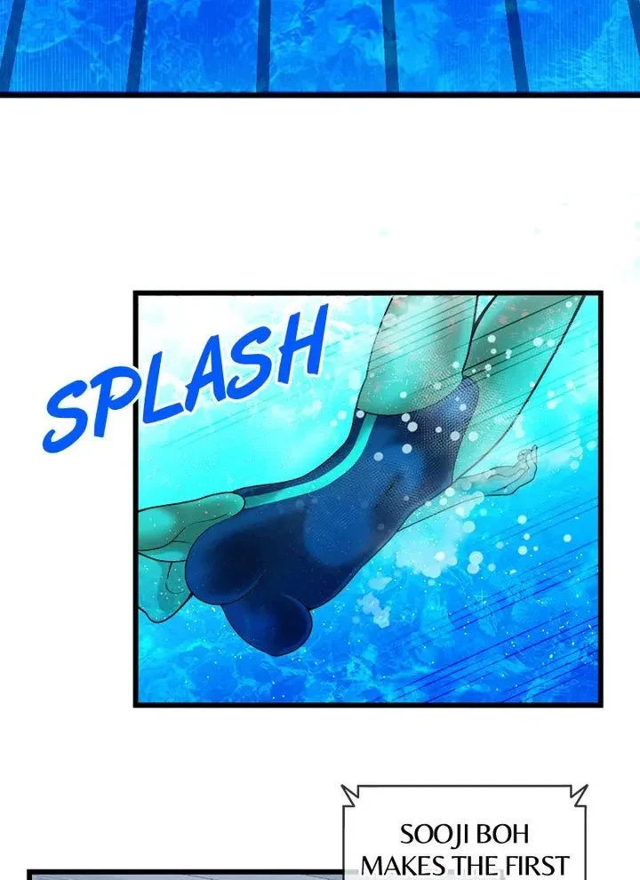 Chapter 23, page 29