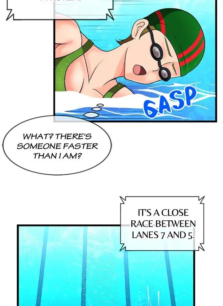 Chapter 23, page 32
