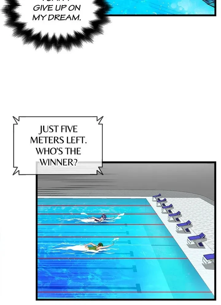 Chapter 23, page 34