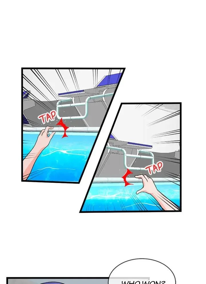 Chapter 23, page 35
