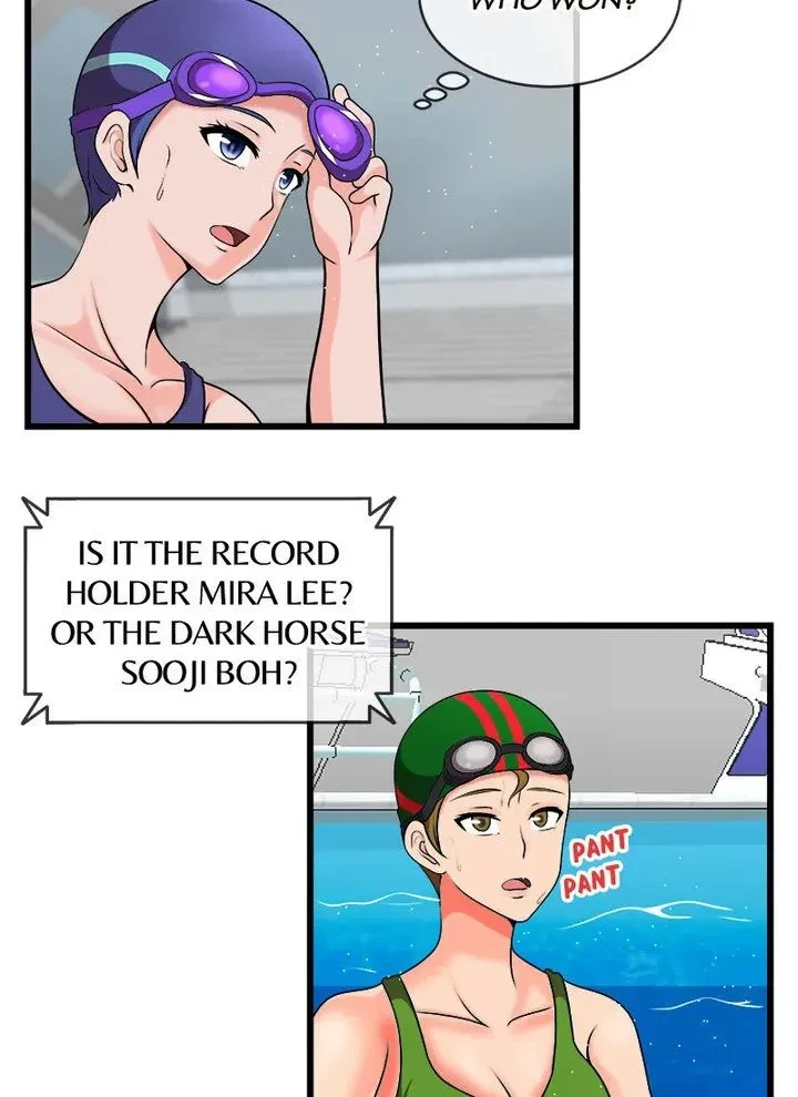 Chapter 23, page 36