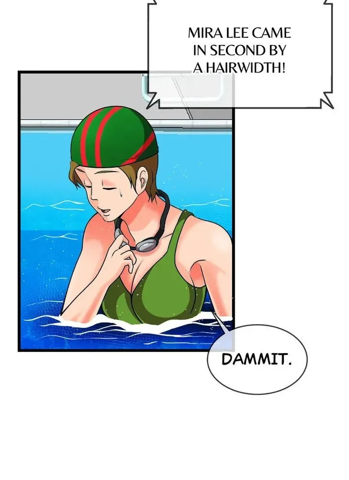 Chapter 23, page 40