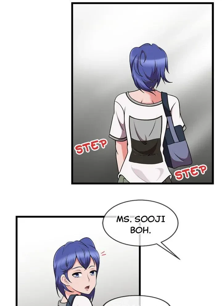 Chapter 23, page 41