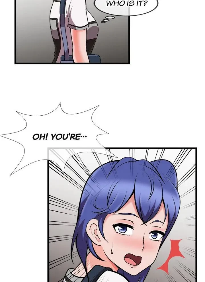 Chapter 23, page 42
