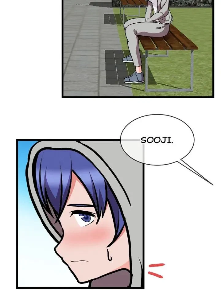 Chapter 23, page 8