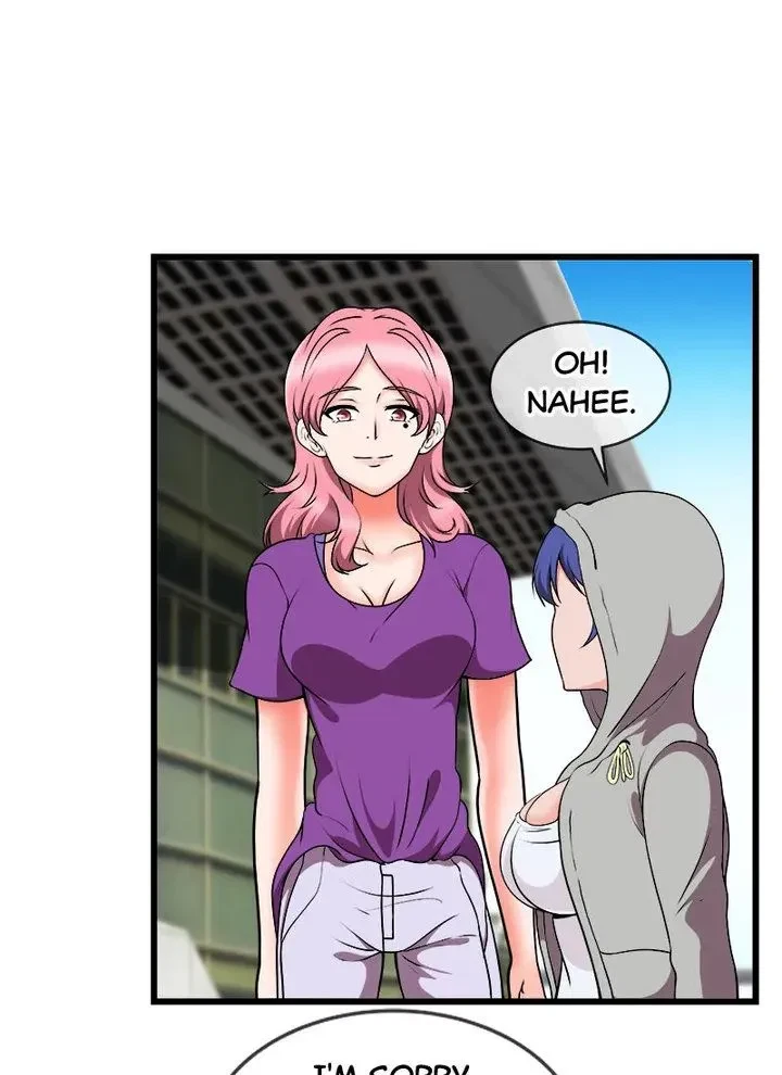 Chapter 23, page 9