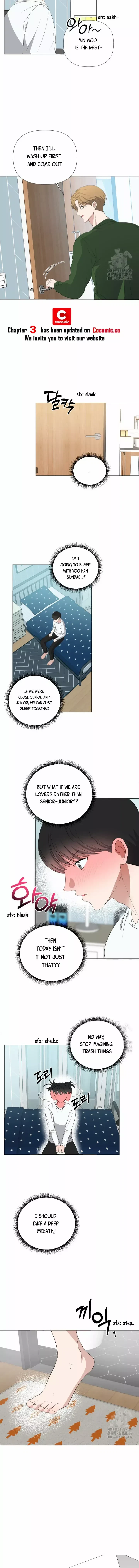 Chapter 2, page 11