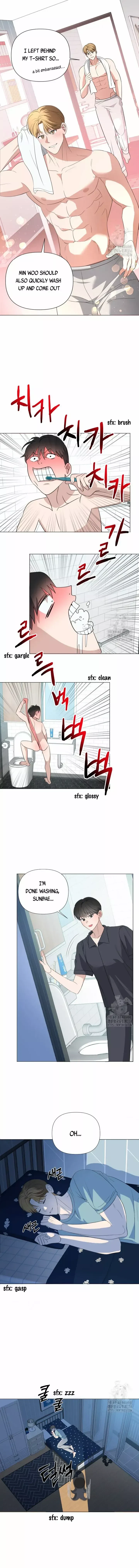 Chapter 2, page 12