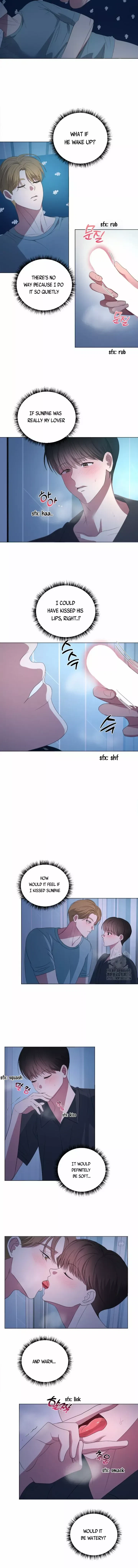 Chapter 2, page 14