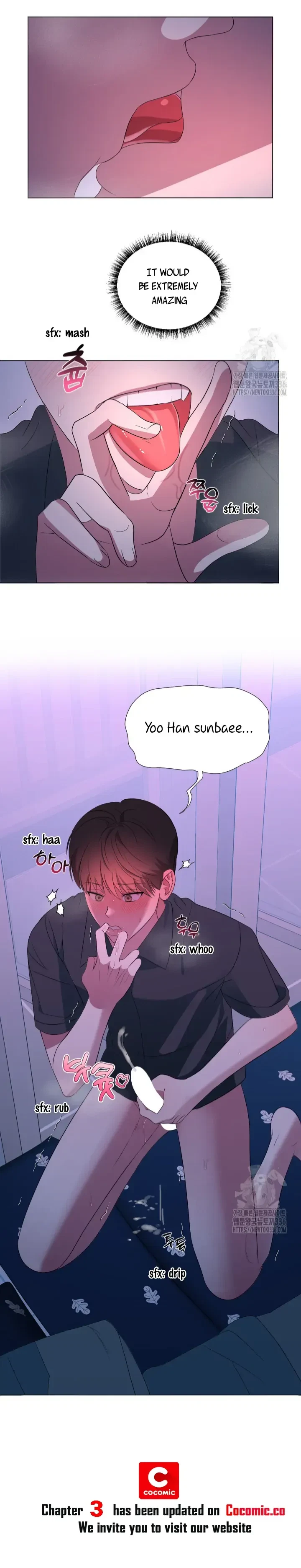 Chapter 2, page 15