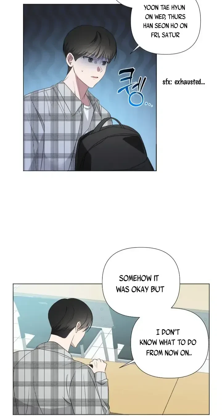 Chapter 2, page 2