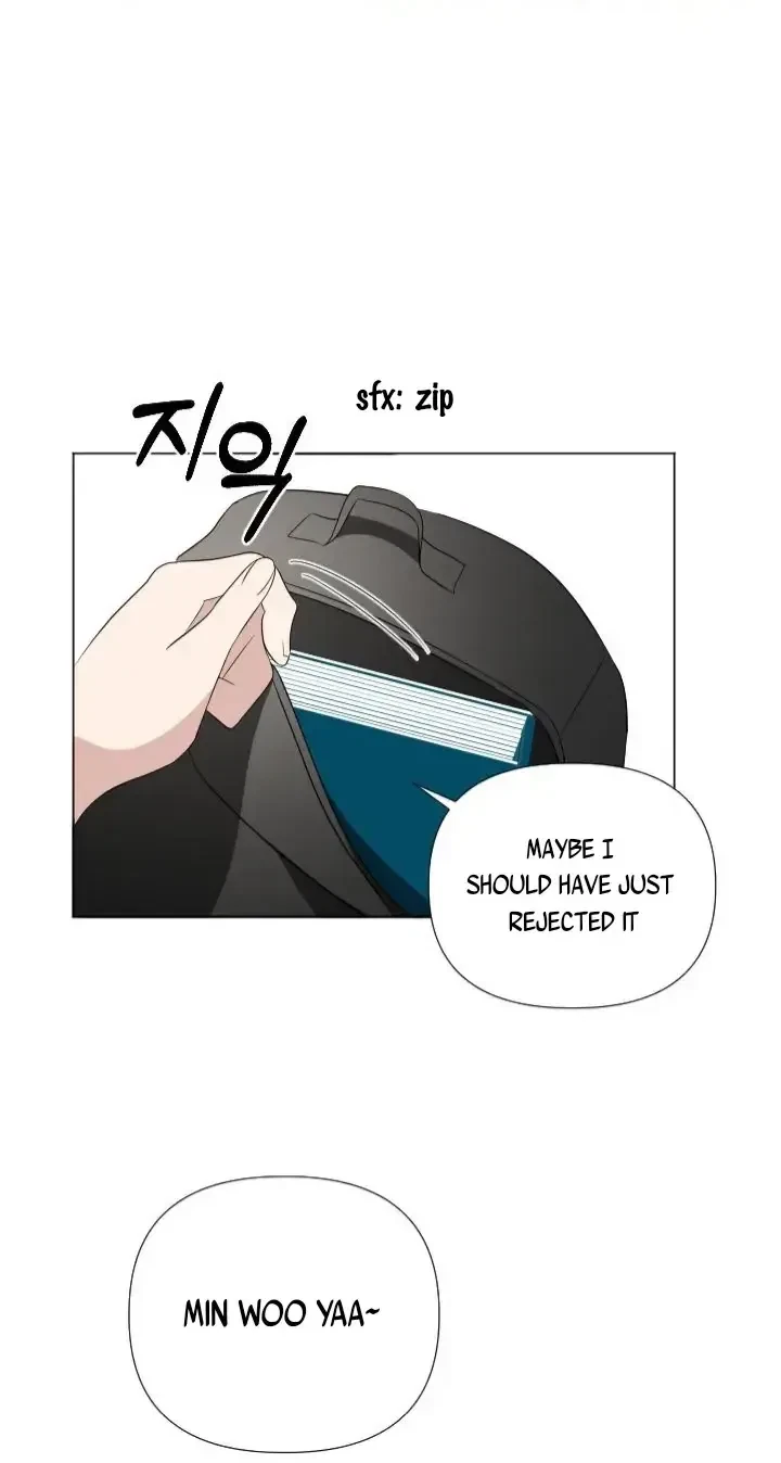 Chapter 2, page 3