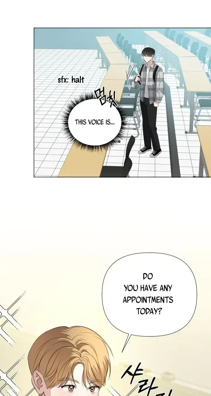 Chapter 2, page 4
