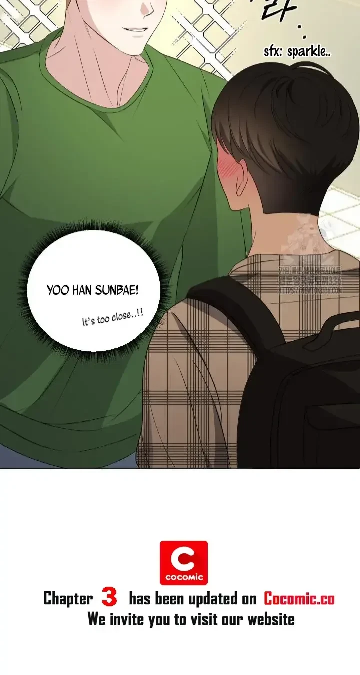 Chapter 2, page 5
