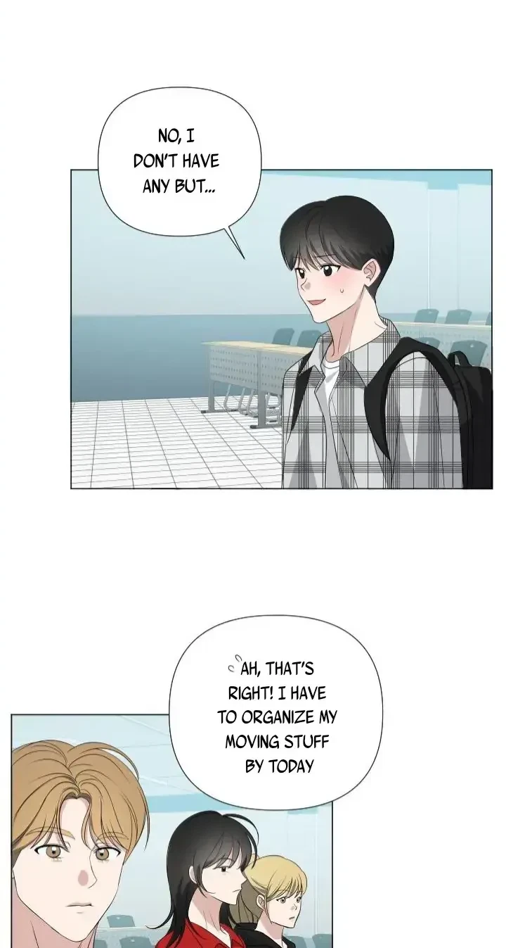 Chapter 2, page 6