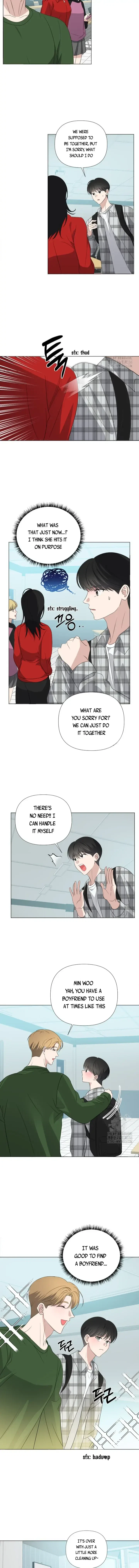 Chapter 2, page 7