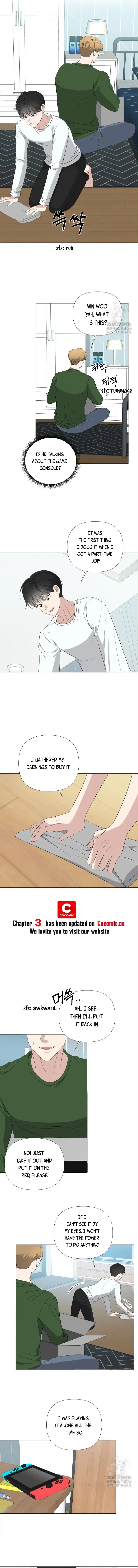 Chapter 2, page 9