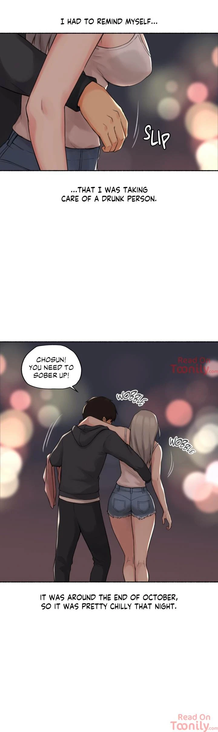 Chapter 9, page 10