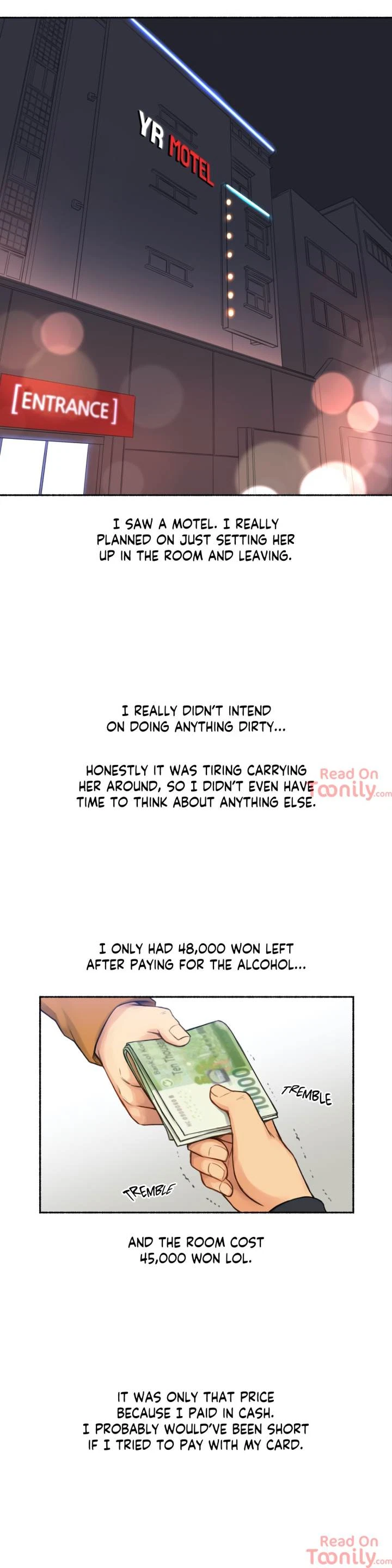 Chapter 9, page 12