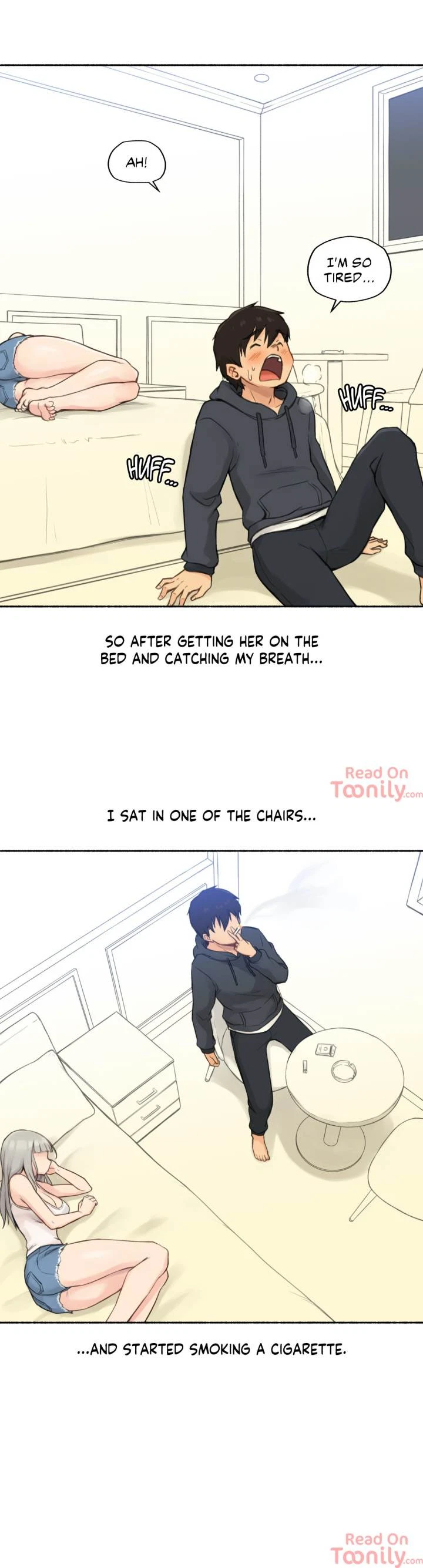 Chapter 9, page 13