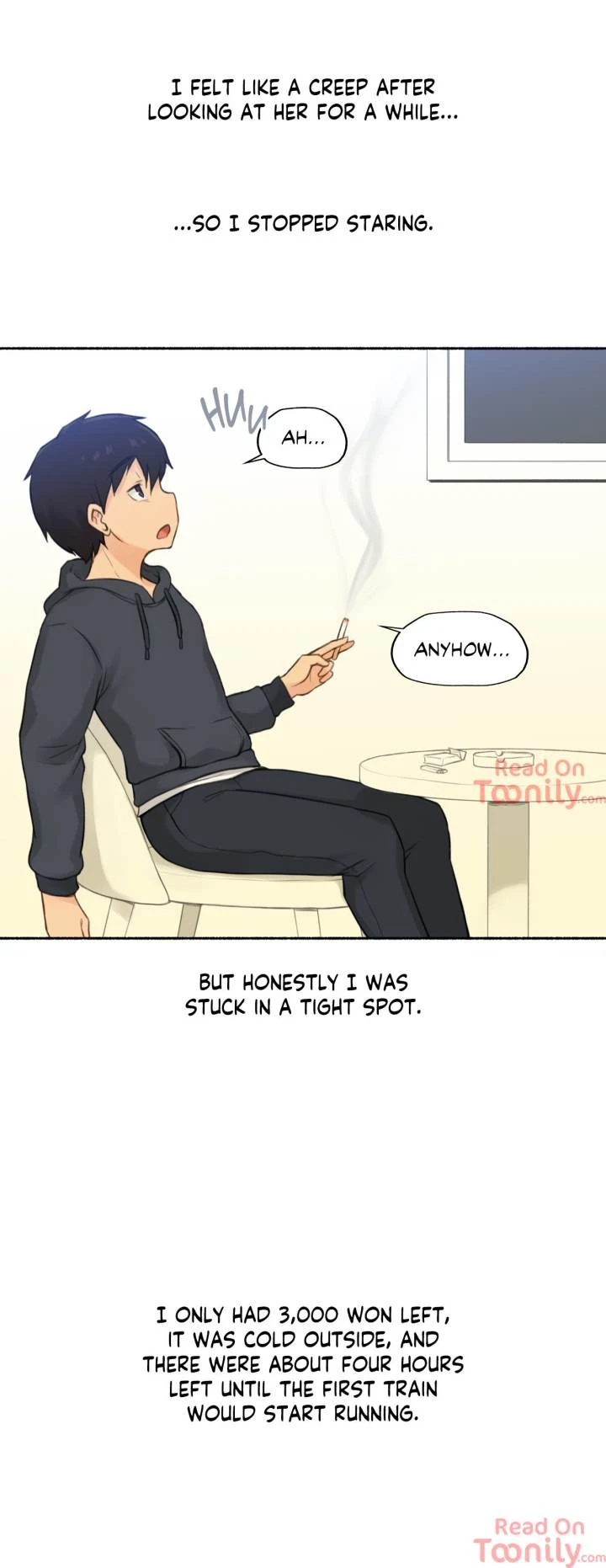 Chapter 9, page 15