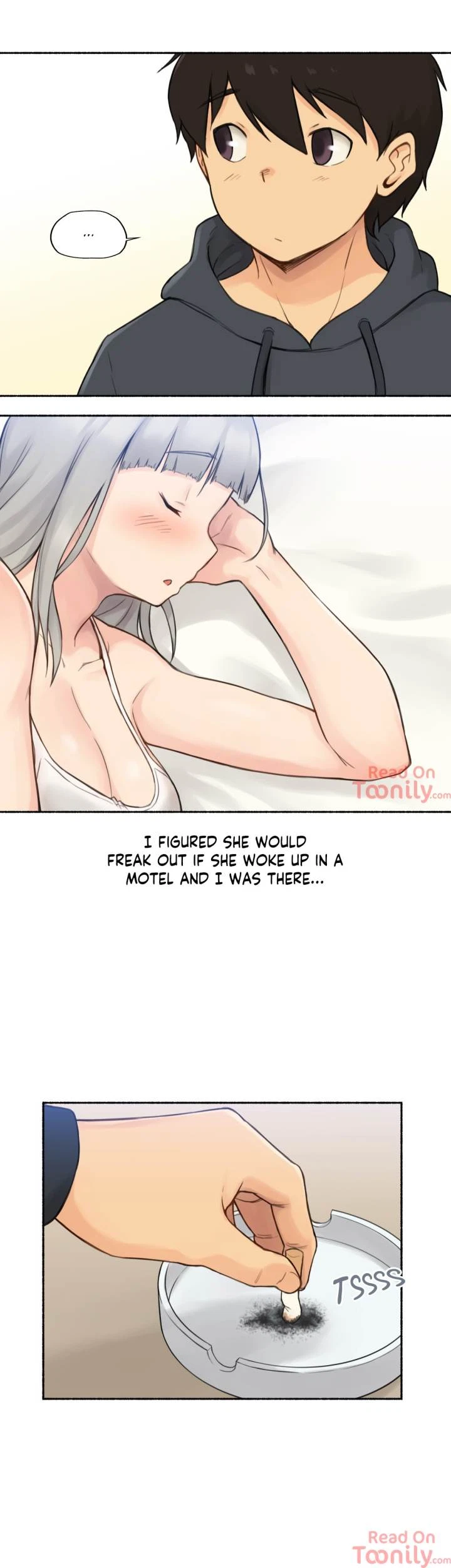Chapter 9, page 16