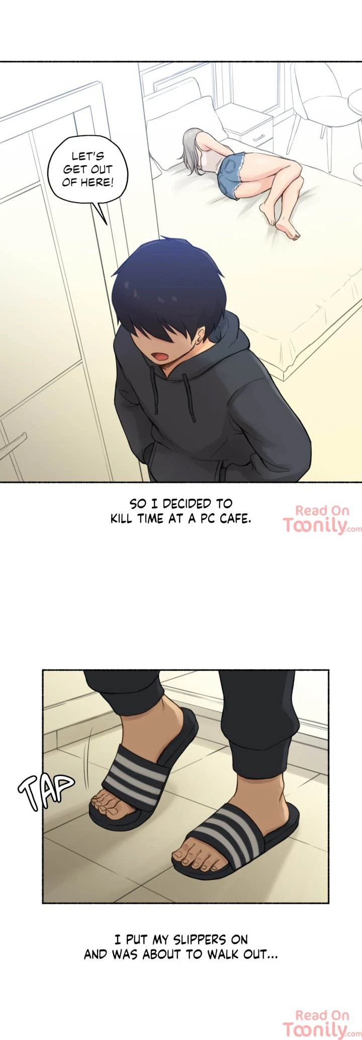 Chapter 9, page 17