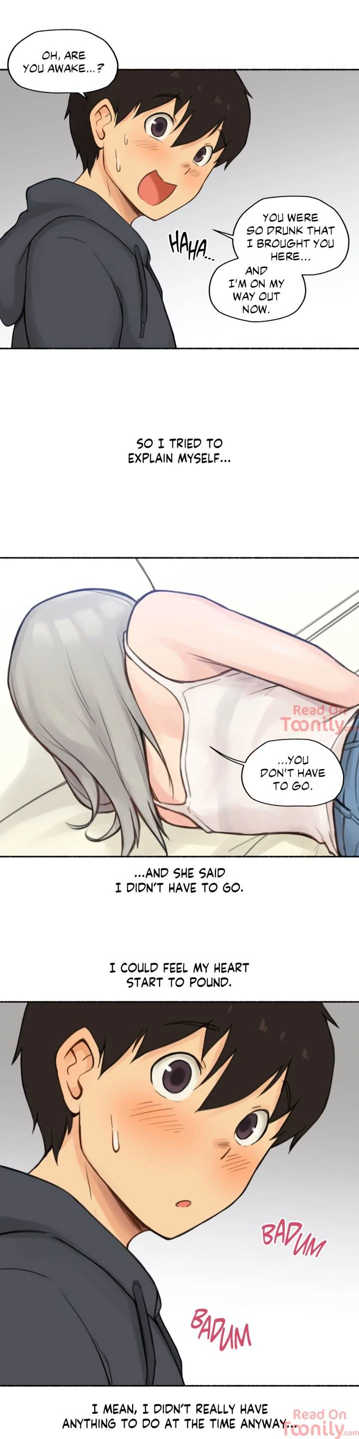 Chapter 9, page 19