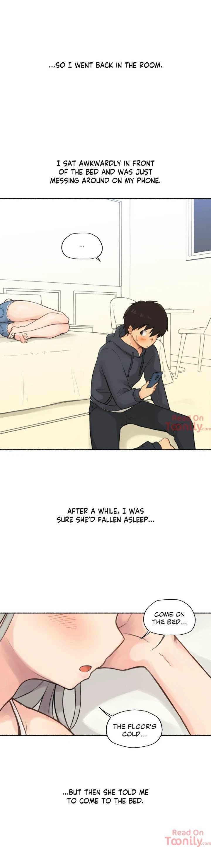 Chapter 9, page 20