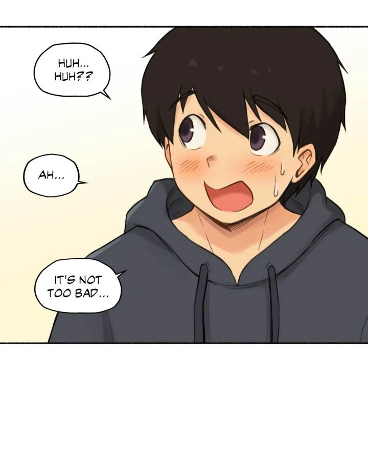 Chapter 9, page 21