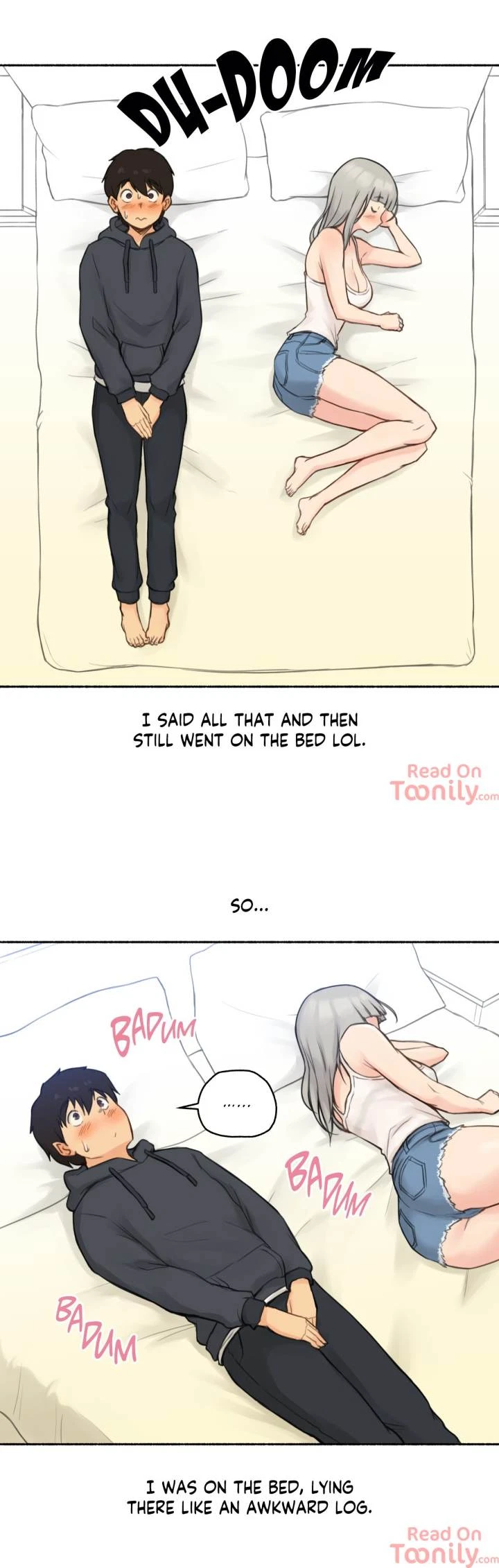 Chapter 9, page 22