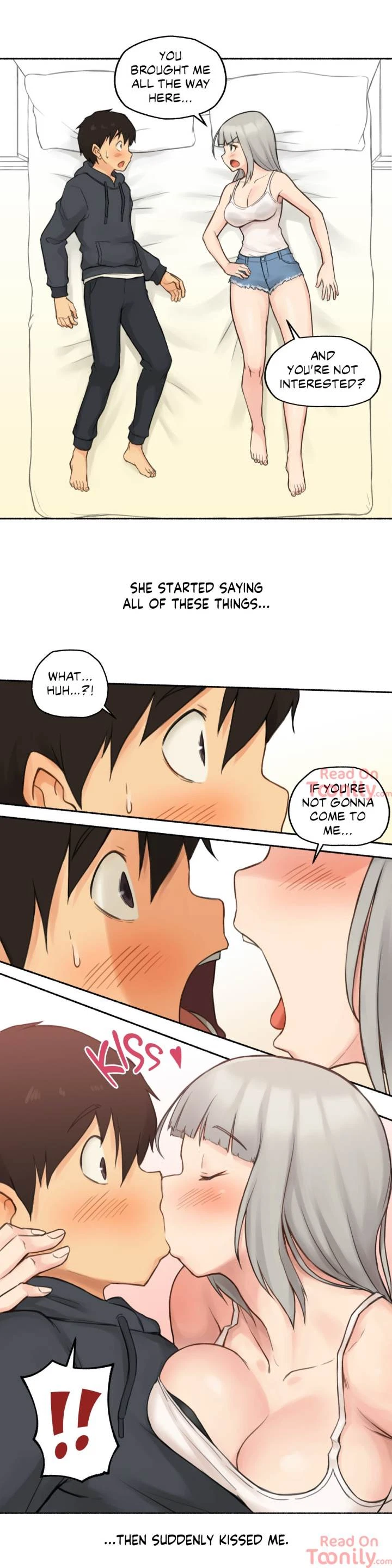 Chapter 9, page 24