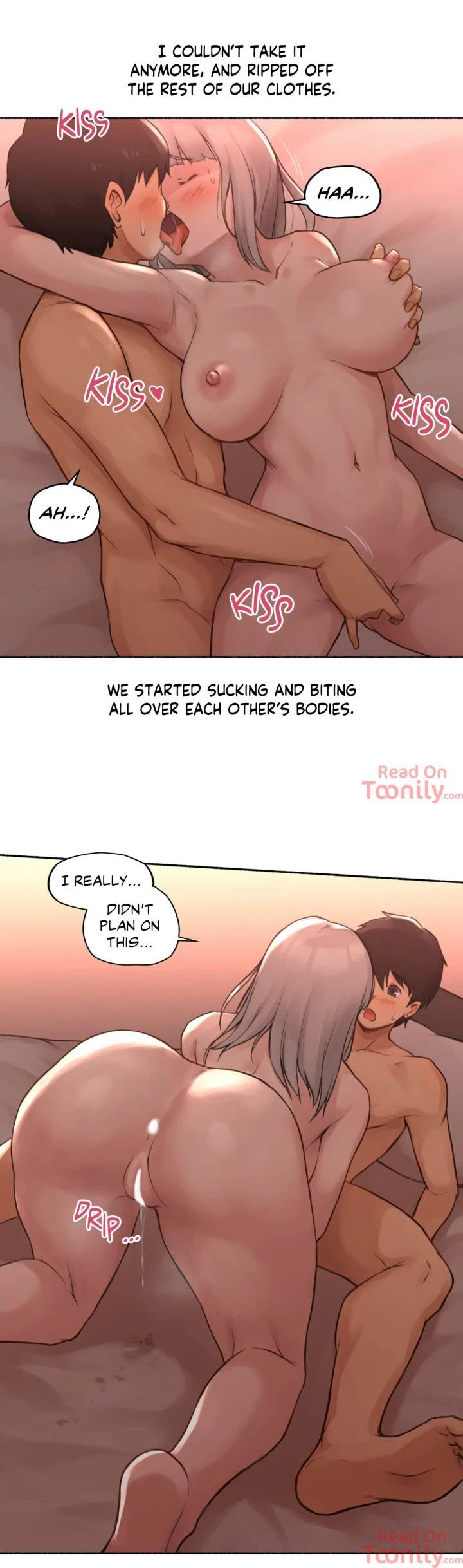 Chapter 9, page 28
