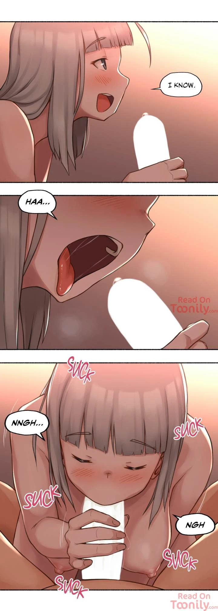 Chapter 9, page 29
