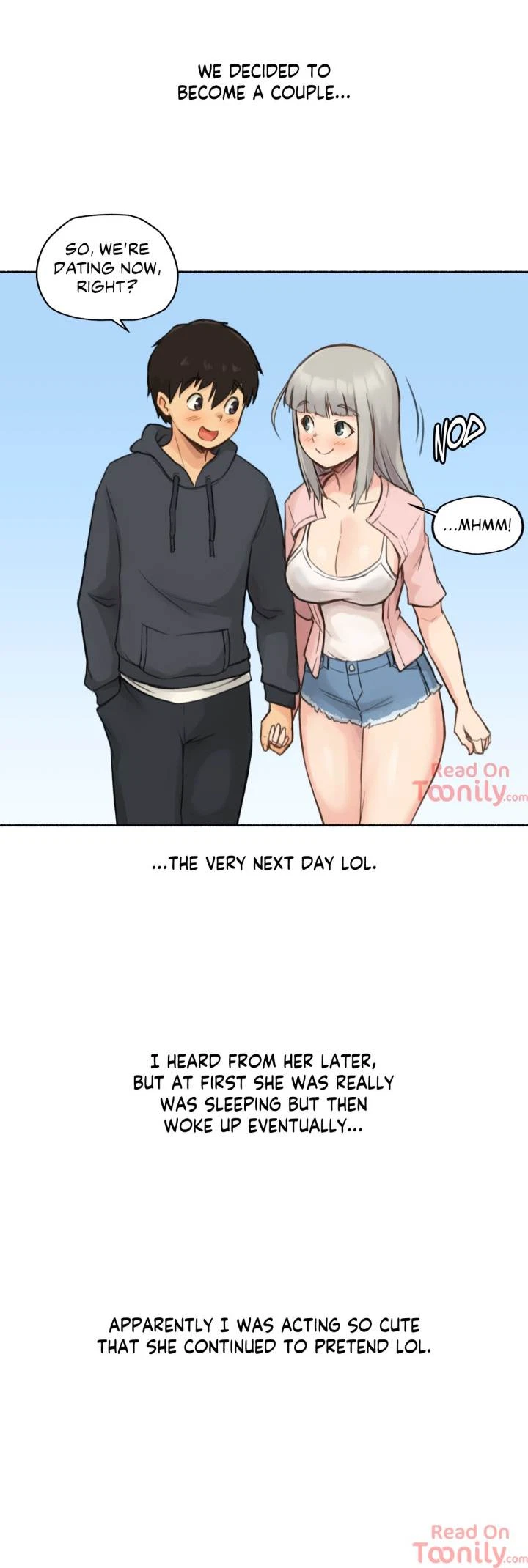 Chapter 9, page 33