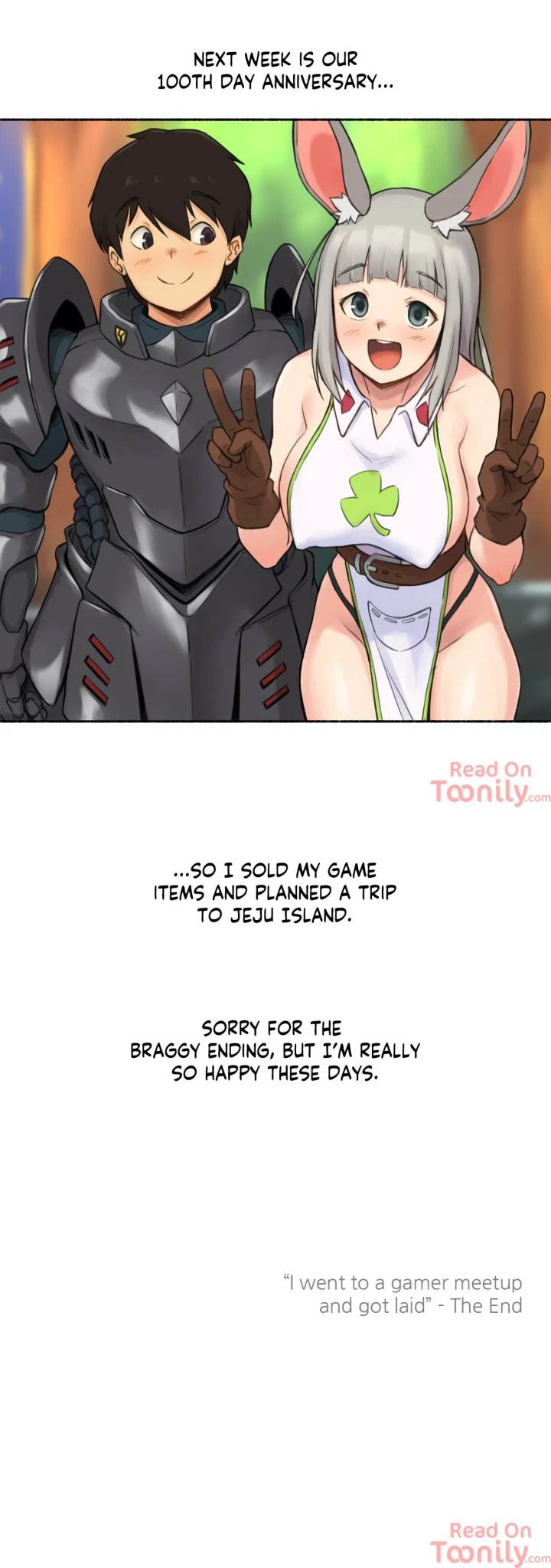 Chapter 9, page 35