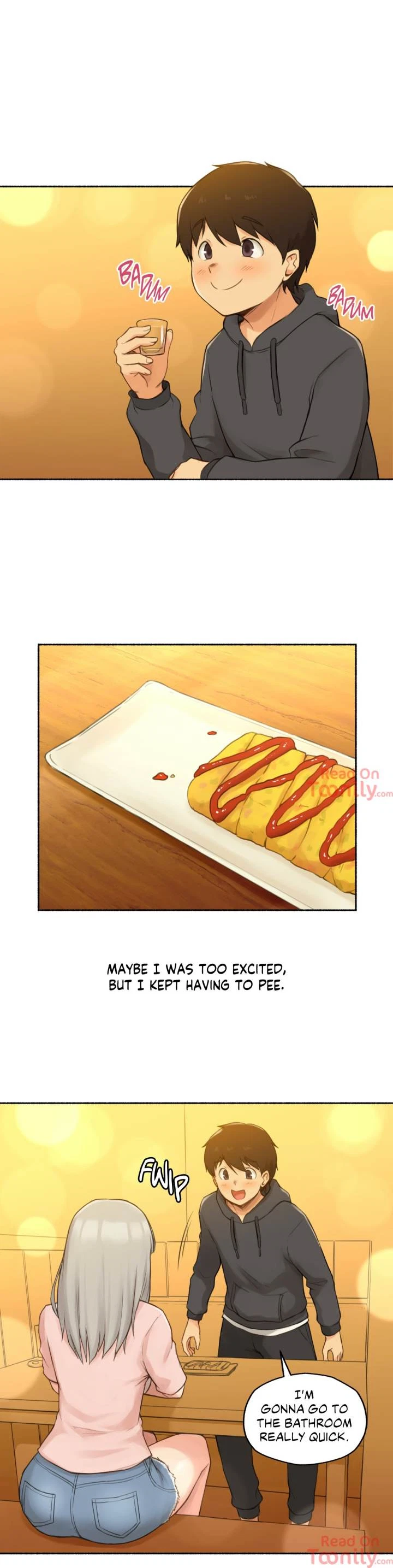 Chapter 9, page 5
