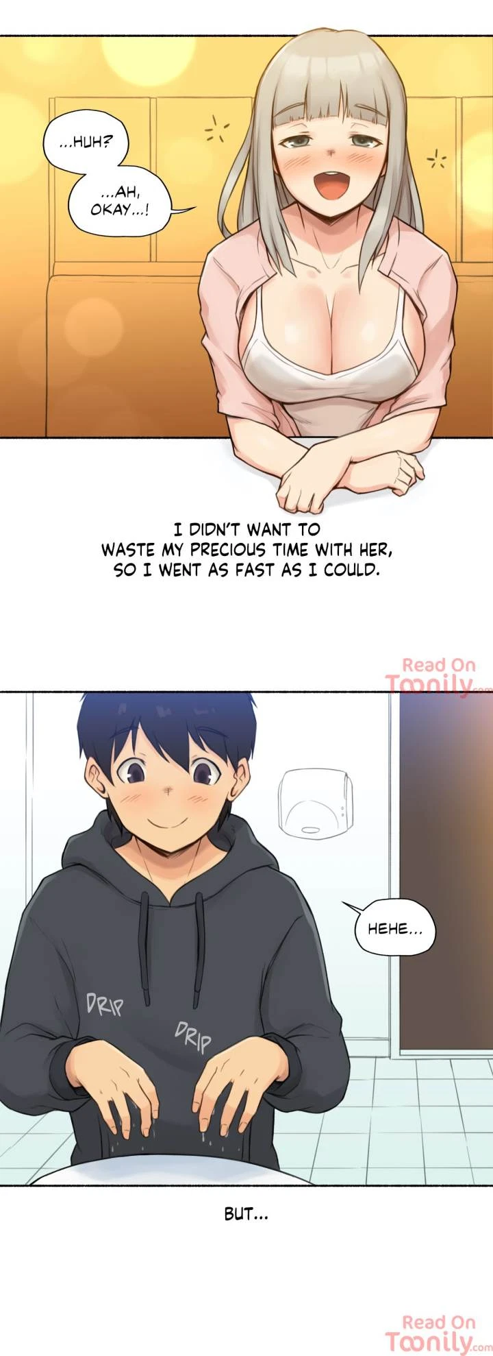 Chapter 9, page 6