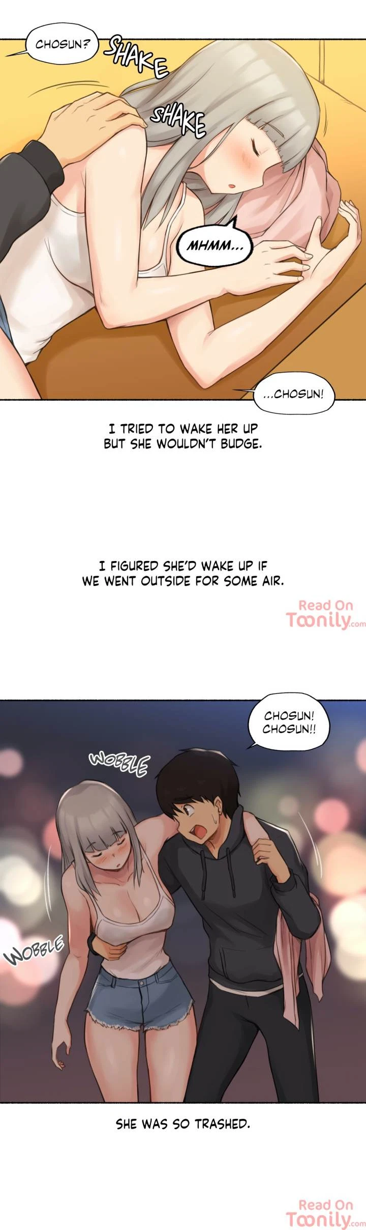 Chapter 9, page 8