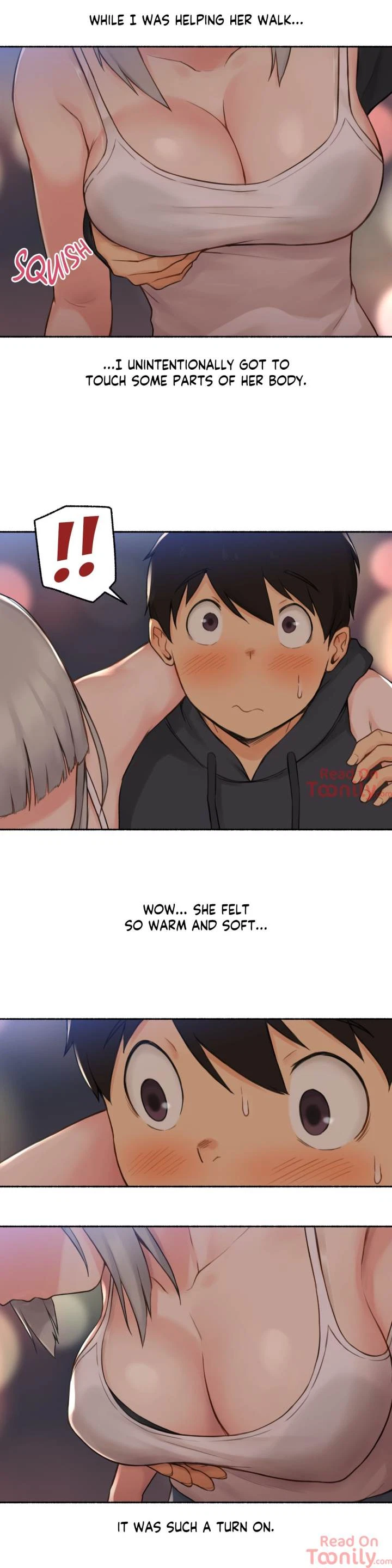 Chapter 9, page 9