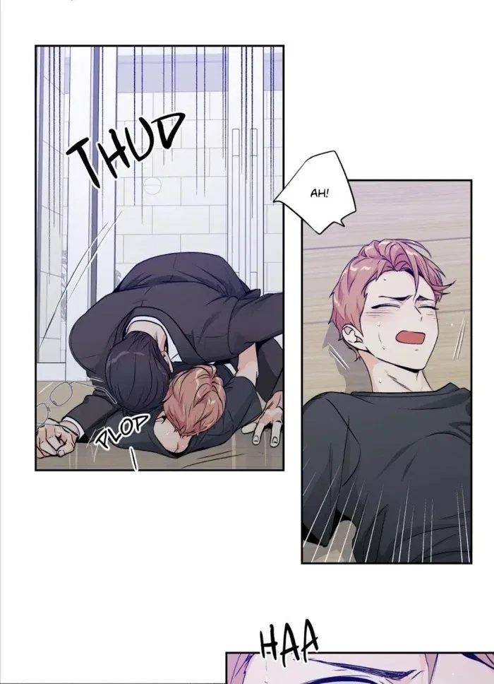 Chapter 76, page 10