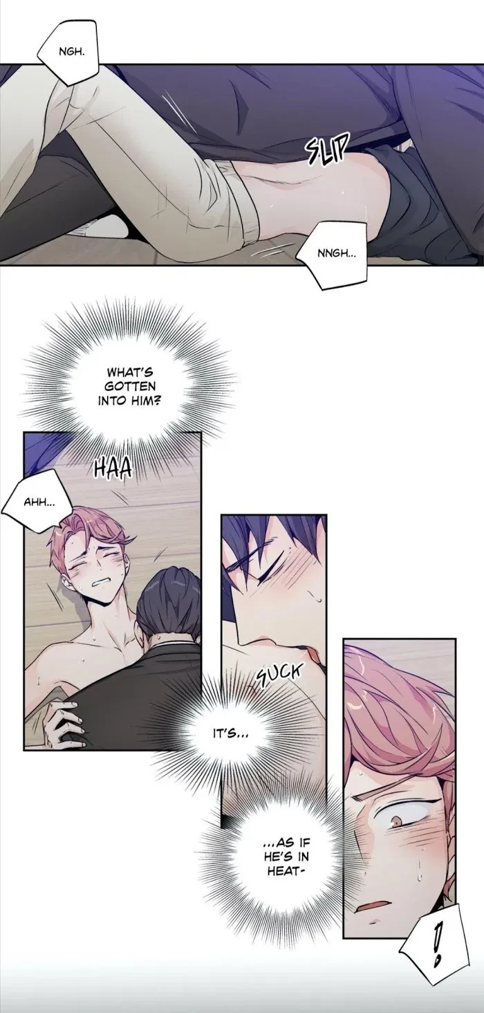 Chapter 76, page 12