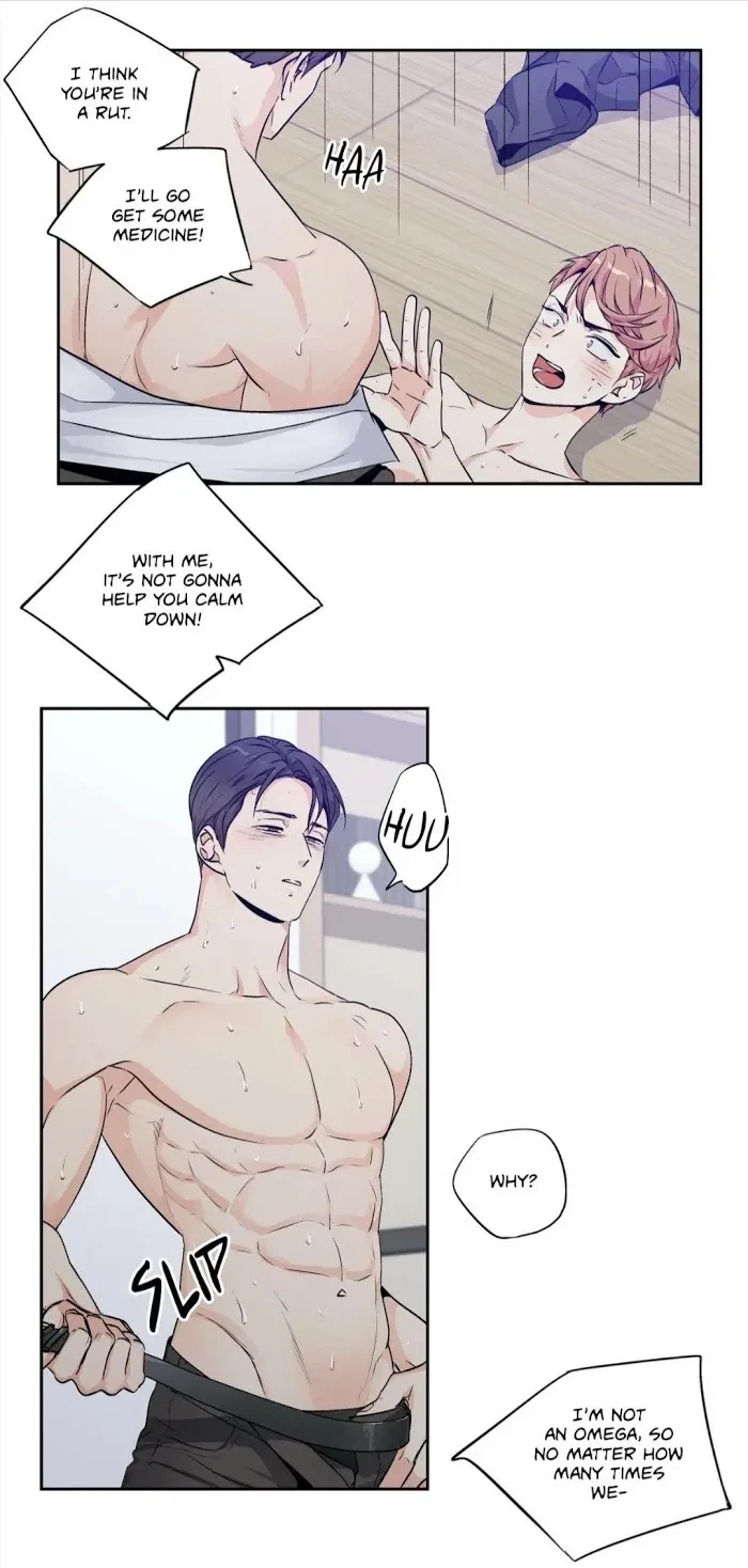 Chapter 76, page 14