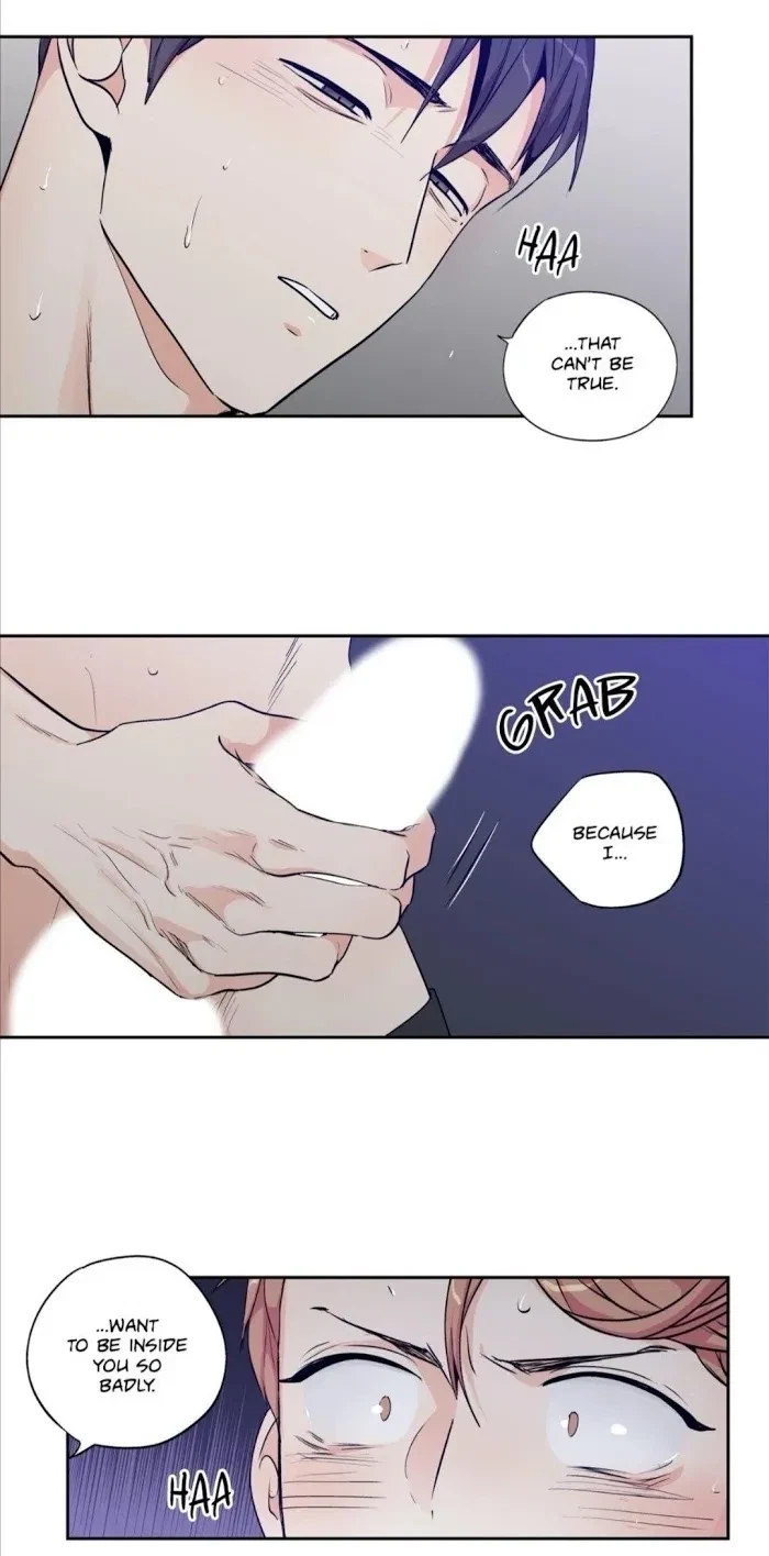 Chapter 76, page 15