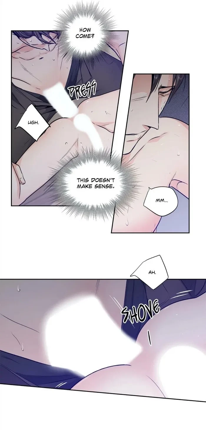 Chapter 76, page 16