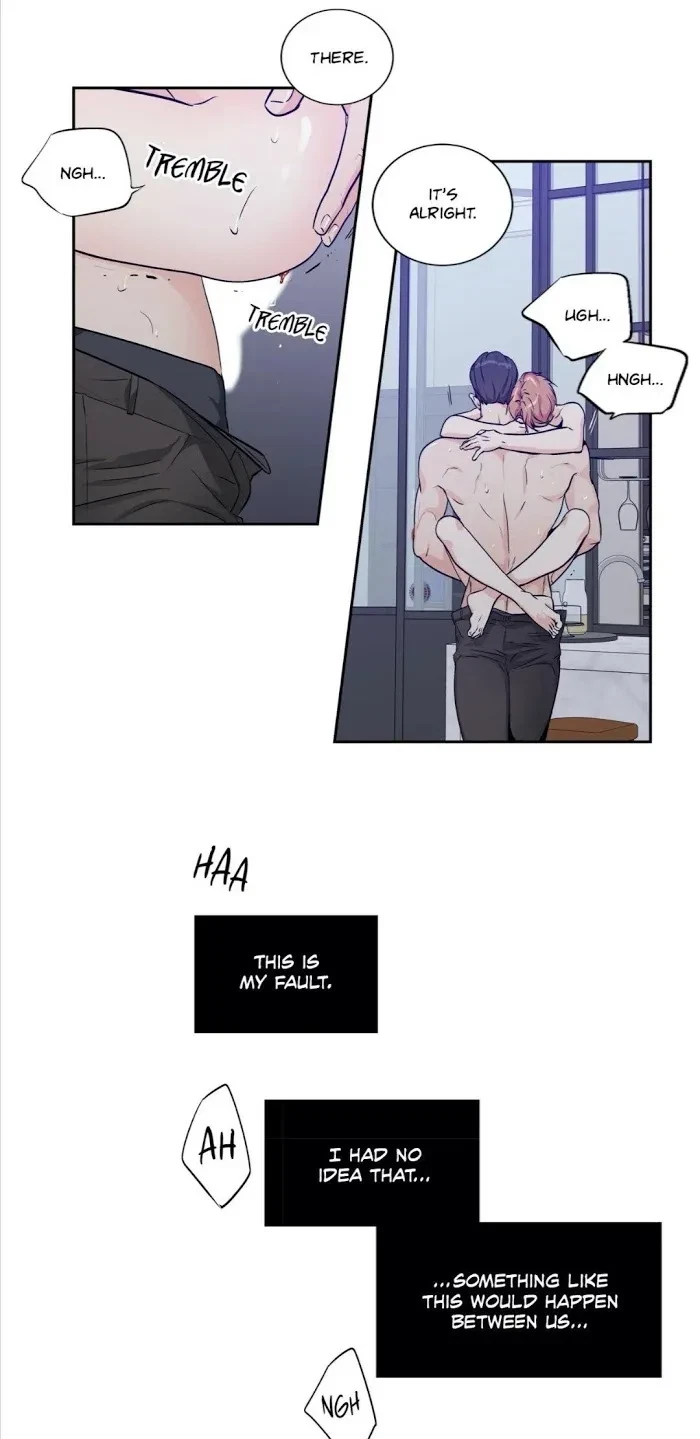 Chapter 76, page 21