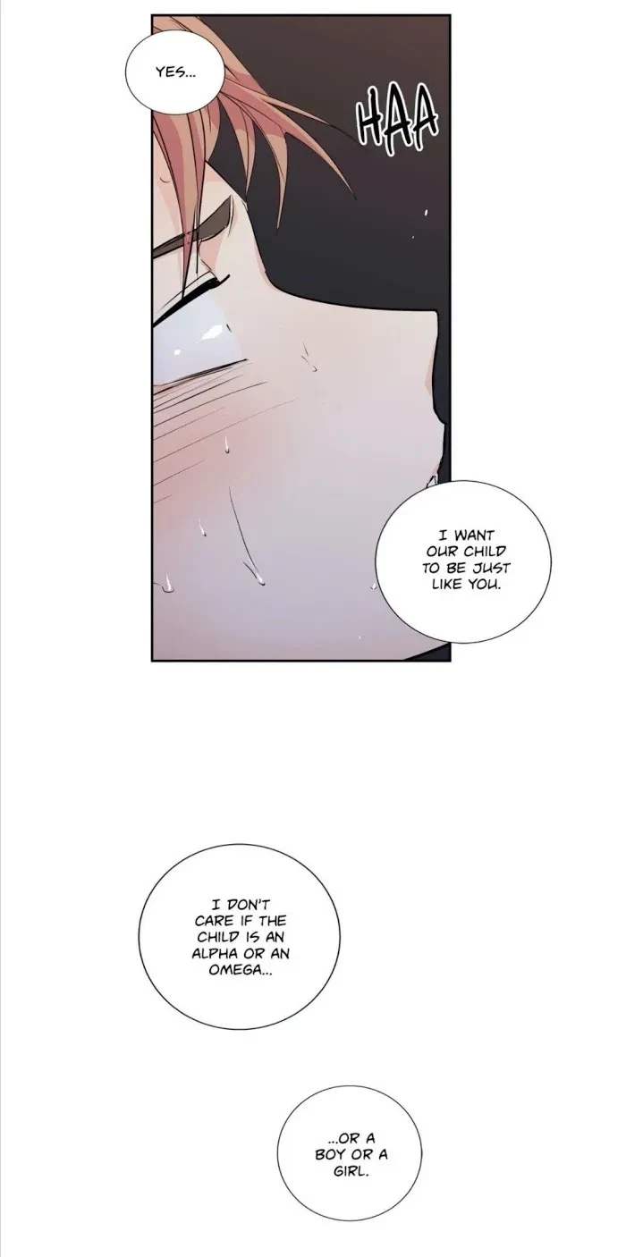 Chapter 76, page 24