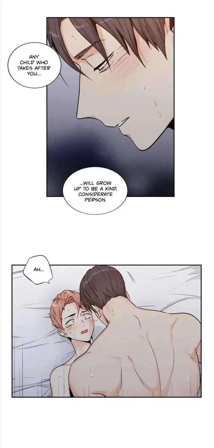 Chapter 76, page 25