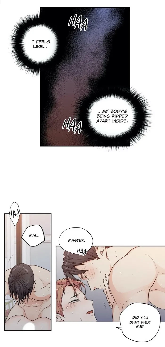 Chapter 76, page 28